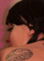 BADFAIRY69