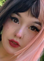 ONLYBUNNIE2 NUDE