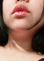 YUUMII_Z