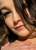 SAGEGRAYVIP