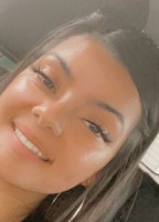 SWEETTNATALIA