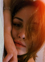 EMMAISNOWHERE