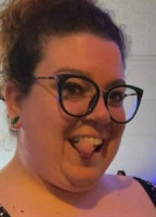 HELA.BELA.BBW