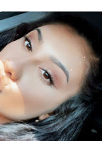 LIZIE_BABEE