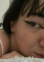 ANIMEPLAYTHING