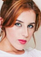 PHOENIX_FORTAY NUDE