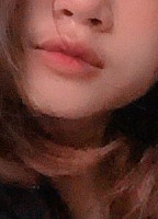 ONYOUR_BUNNY