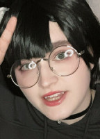 KAWAIIYUKIICHAN