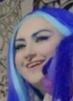 RAVENBIRDIE333