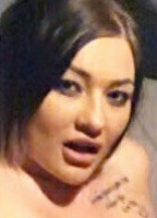 ASHLEIGHTINK