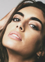 ONLY.SAMANTHA NUDE