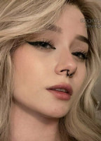 ANGELHALEEFREE
