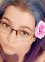 LILANGEL91