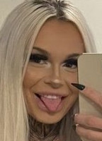 BLONDIEBOMBBARBS/BADBARBIET