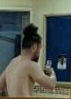WOLFUNCENSORED