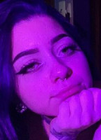 PURPLEMAMAZ