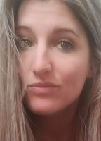 NOFACEGIRL2021