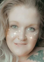 NYTEMARE_FREE