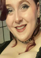 BAMBIXLYNN