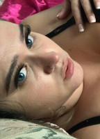 MEGANEATS