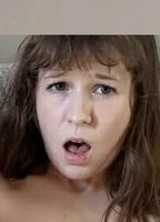 AMANDAJAYFREE
