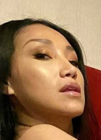 VICKICHASE NUDE