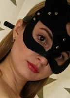 PLAYFULKITTY2