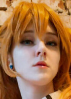 RUBERVULPIS_FREE