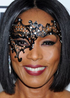 ANGELA BASSETT NUDE