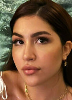 EVELYN FELIX