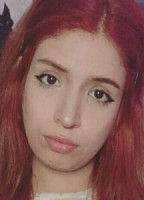 AOLANYHEARTMOON