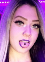 SIERRA STRANGE