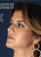 MARLENE SCHIAPPA NUDE