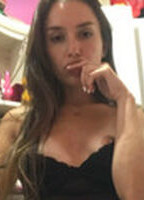 CELINA WHISPERS