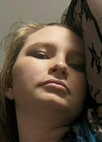 SUNNYWALKER19