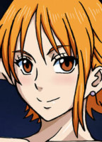 NARUHO-DOU