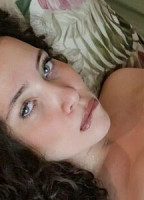 BAMBITWO_FREE NUDE