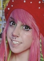 BBYDOLLKAT