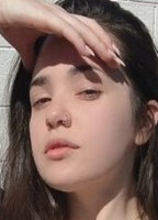 BARELYMARI