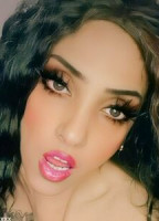 SEXYINDIANGODDESS