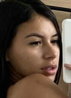 JENSFREEPAGE2