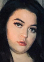 ALISONLYN