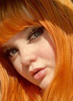 NUTONMYBANGZ