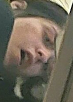 YAGIRLNATALLIEE NUDE