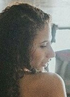 DAISYMUNOZ NUDE