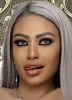 GIULIA SABRINA BARBIE NUDE