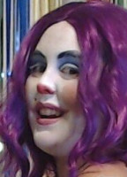 CLOWNDIVAX
