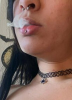 MAGICHIPPIE710