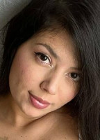 BRAYANAROD NUDE