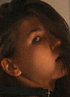 ANNIE_SO_SWEET